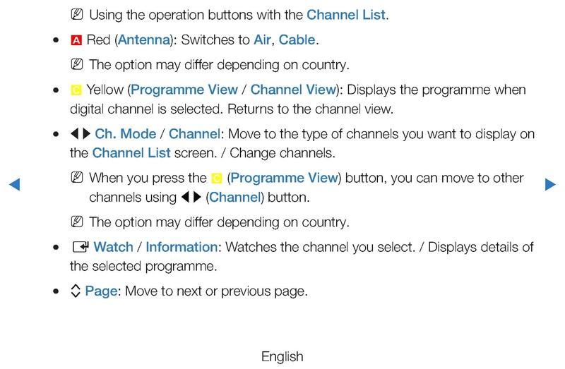 File:Web W X6DVBEUA Eng.pdf