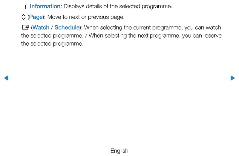 File:Web W X6DVBEUA Eng.pdf