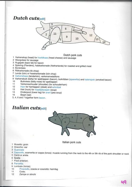 File:Scan0050.jpg