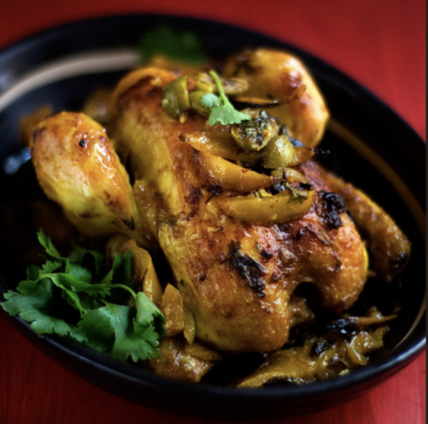 File:Poussin.png