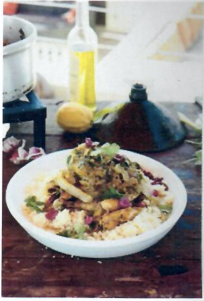 File:Tagine.png