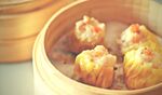 Pork Siu Mai
