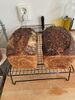 Five-Grain Levain ✅