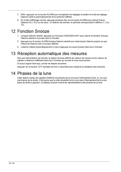 File:Cf92ba873db6ac48e4645bfd78c3ab21.pdf