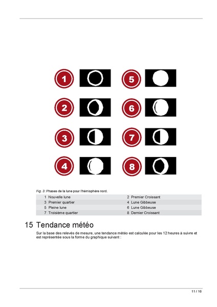 File:Cf92ba873db6ac48e4645bfd78c3ab21.pdf