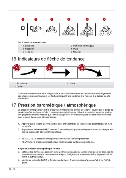 File:Cf92ba873db6ac48e4645bfd78c3ab21.pdf