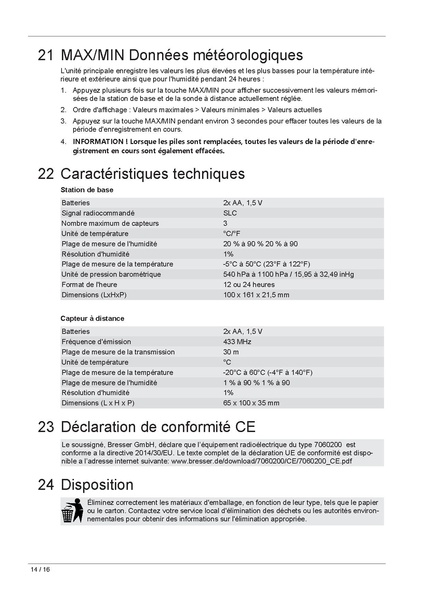 File:Cf92ba873db6ac48e4645bfd78c3ab21.pdf