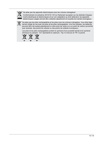 File:Cf92ba873db6ac48e4645bfd78c3ab21.pdf