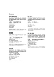 next page →