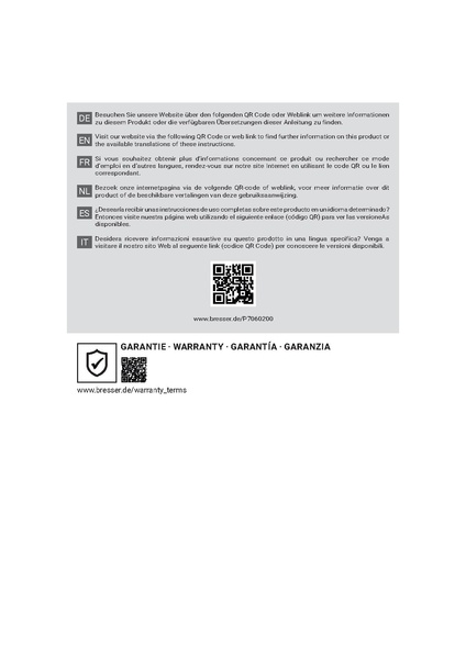 File:Cf92ba873db6ac48e4645bfd78c3ab21.pdf