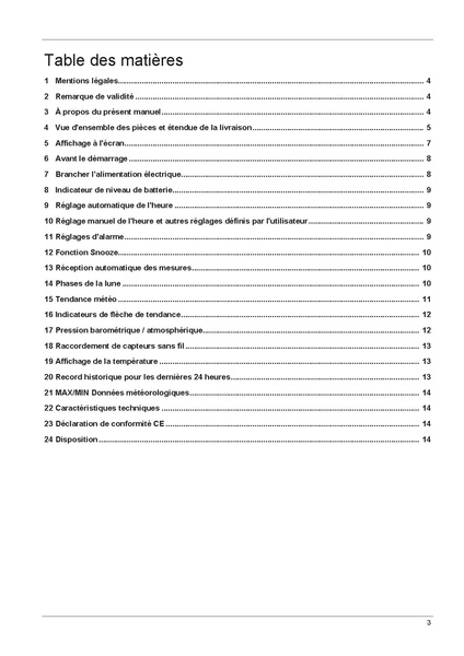 File:Cf92ba873db6ac48e4645bfd78c3ab21.pdf