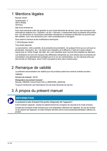 File:Cf92ba873db6ac48e4645bfd78c3ab21.pdf