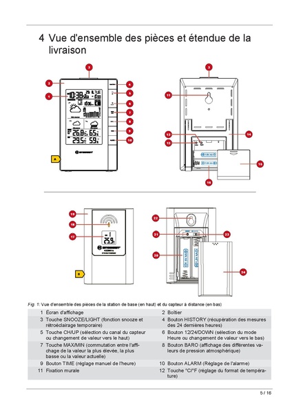 File:Cf92ba873db6ac48e4645bfd78c3ab21.pdf