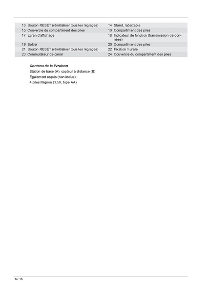 File:Cf92ba873db6ac48e4645bfd78c3ab21.pdf