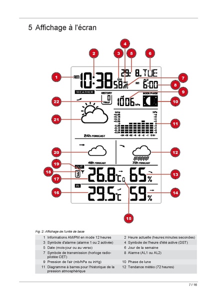 File:Cf92ba873db6ac48e4645bfd78c3ab21.pdf