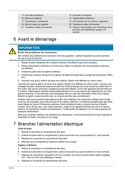 File:Cf92ba873db6ac48e4645bfd78c3ab21.pdf
