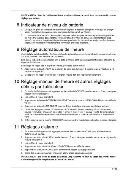 File:Cf92ba873db6ac48e4645bfd78c3ab21.pdf
