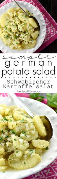 File:German-Potato-Salad-Swabian-Recipe-Schwabischer-Kartoffelsalat-by-Five-Heart-Home 700pxCollage.jpg