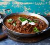 Beef Goulash