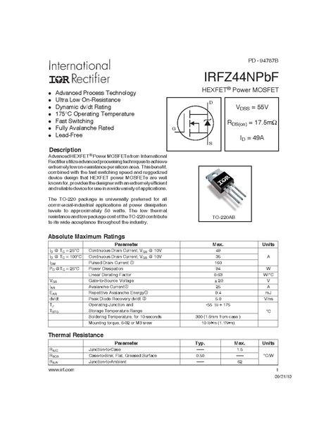 File:Irfz44npbf.pdf