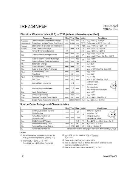 File:Irfz44npbf.pdf