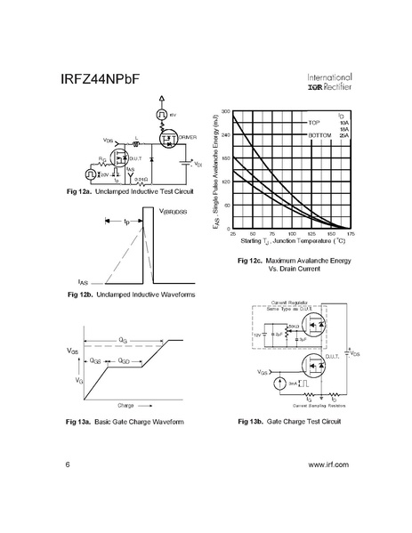 File:Irfz44npbf.pdf
