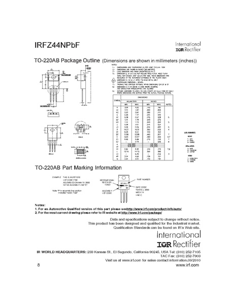 File:Irfz44npbf.pdf