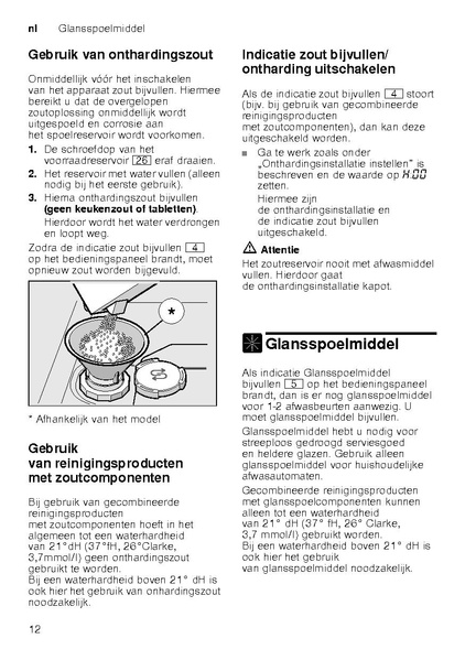 File:Siemens SN69M034NL Dishwasher.pdf