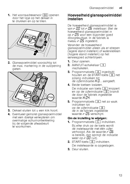 File:Siemens SN69M034NL Dishwasher.pdf