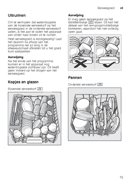 File:Siemens SN69M034NL Dishwasher.pdf