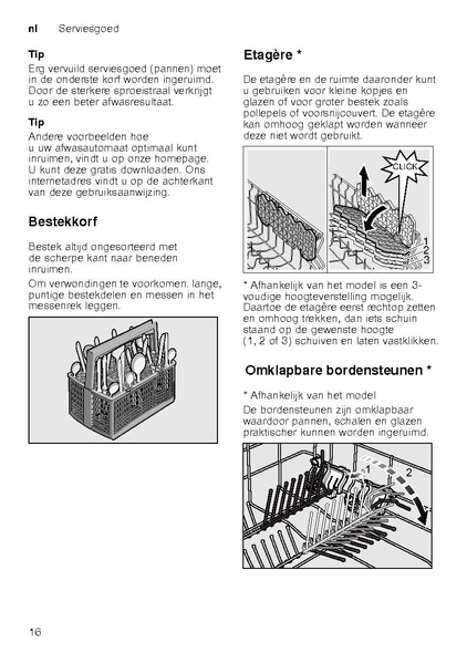 File:Siemens SN69M034NL Dishwasher.pdf