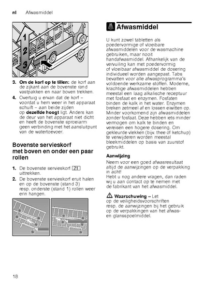 File:Siemens SN69M034NL Dishwasher.pdf