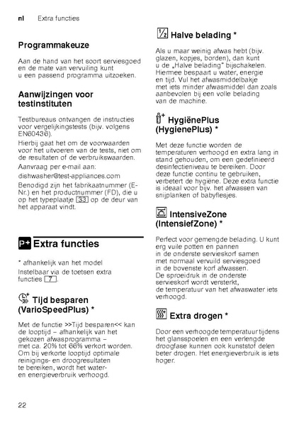 File:Siemens SN69M034NL Dishwasher.pdf