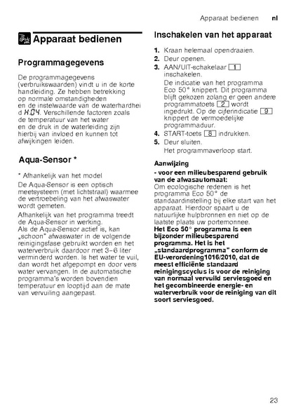 File:Siemens SN69M034NL Dishwasher.pdf