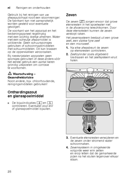 File:Siemens SN69M034NL Dishwasher.pdf