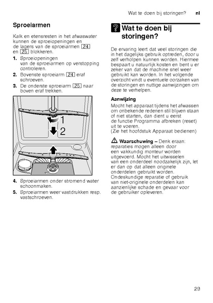 File:Siemens SN69M034NL Dishwasher.pdf