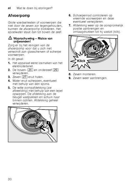 File:Siemens SN69M034NL Dishwasher.pdf