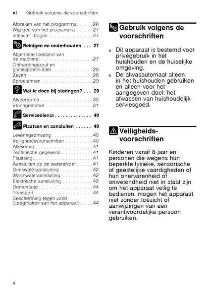 File:Siemens SN69M034NL Dishwasher.pdf