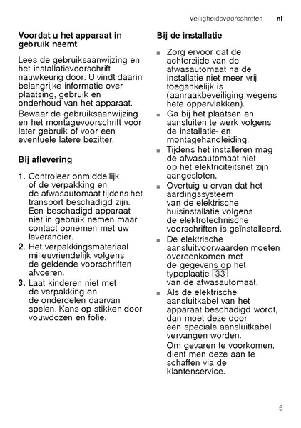 File:Siemens SN69M034NL Dishwasher.pdf
