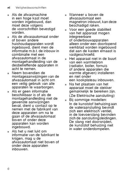 File:Siemens SN69M034NL Dishwasher.pdf