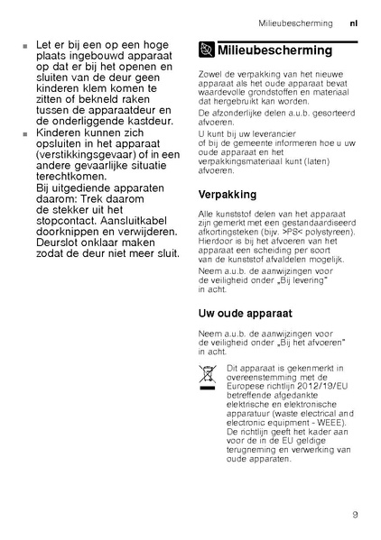 File:Siemens SN69M034NL Dishwasher.pdf