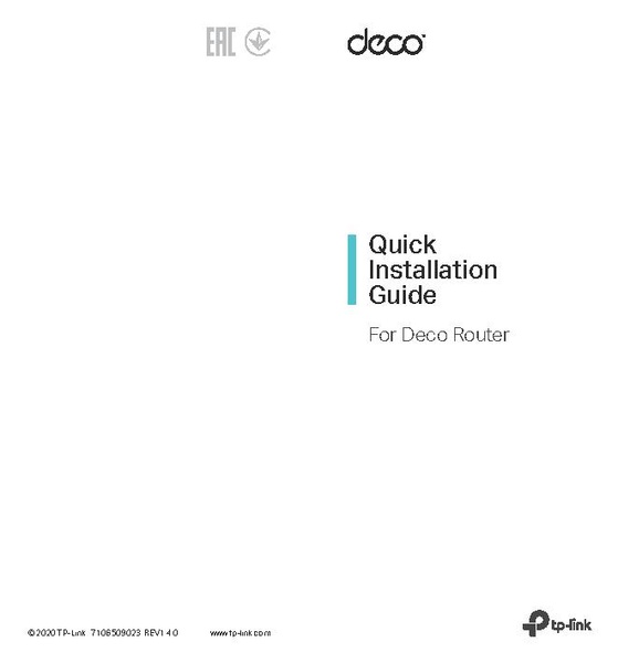 File:7106509023 Deco Router 37Lanuages QIG V1 2.4G 5GBand1.pdf
