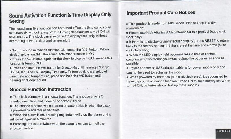 File:Scan0086.jpg