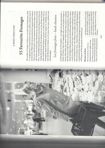 File:55 French Cheeses.pdf