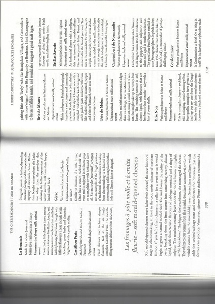 File:55 French Cheeses.pdf