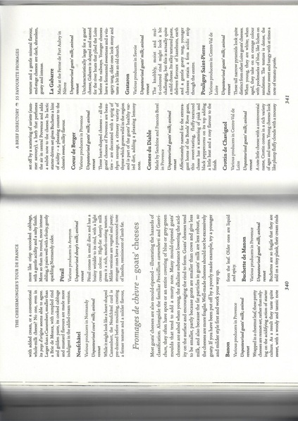 File:55 French Cheeses.pdf