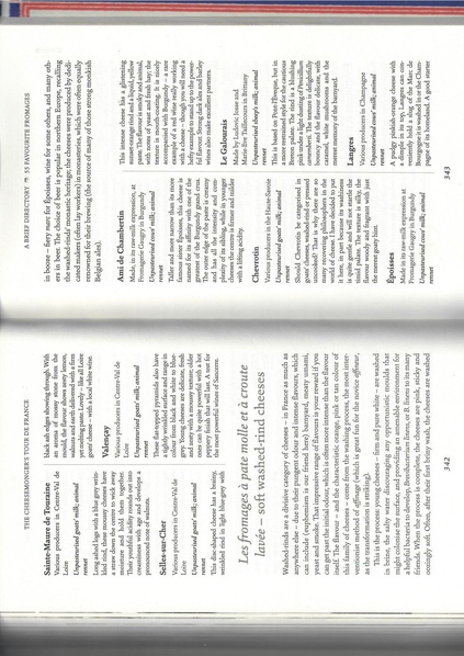 File:55 French Cheeses.pdf