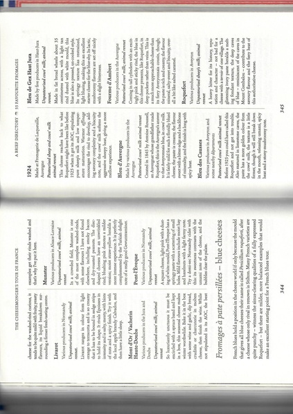 File:55 French Cheeses.pdf