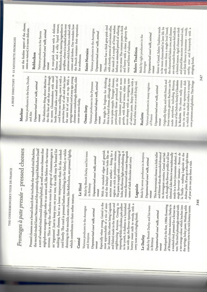 File:55 French Cheeses.pdf