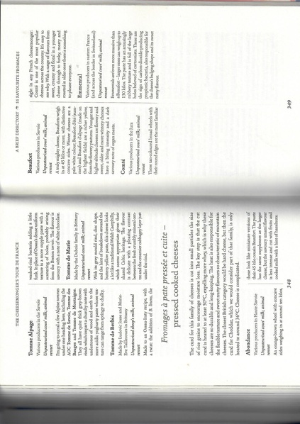 File:55 French Cheeses.pdf